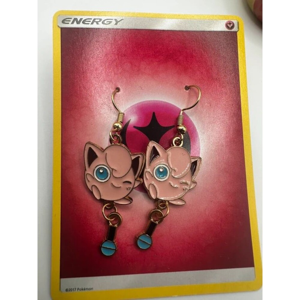 Pokemon Bundle - Picture 2 of 6